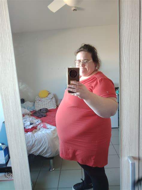 immobile ssbbw on Tumblr