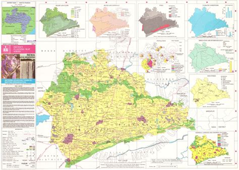 Image Preview | National Atlas & Thematic Mapping Organisation