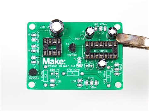 Image result for Invector System Weapon Tutorials