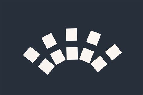 Image result for LED Ceramic Substrate