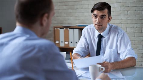 What to do if Your Employer Puts in a Diploma Copy Request | Validgrad