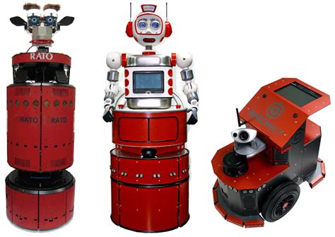 Distributed and Modular CAN-Based Architecture for Hardware Control and ...