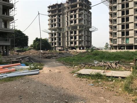 Tapi Enclave | Flats at Surat, Surat