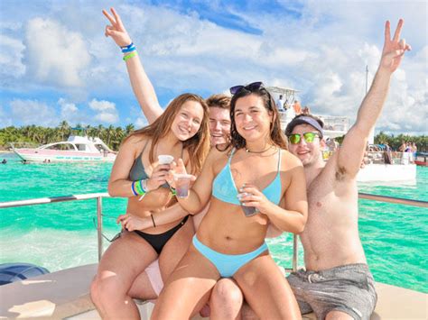 Penn State Spring Break Dates 2026