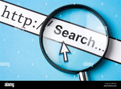 Image result for Computer Searching