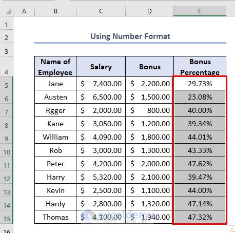 percentage bonuses apk v1.9.7