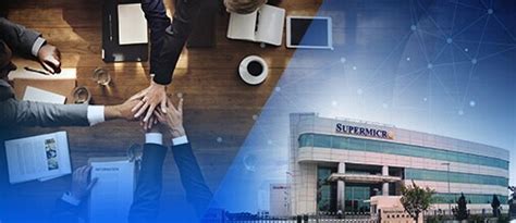 MySupermicro | Supermicro