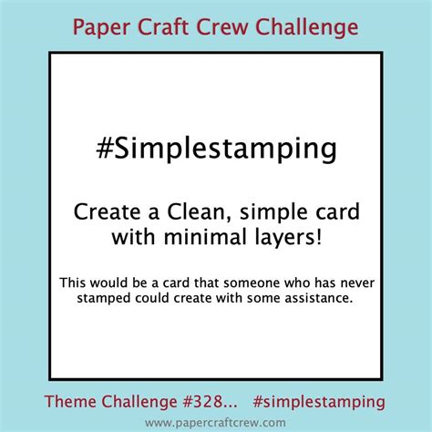 Image result for Single Layer Card Making Tutorial Ideas