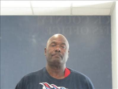 Kenneth Wayne Kelley, a registered Sex, Violent, or Drug Offender in ...