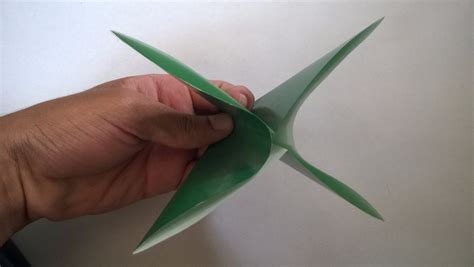 Image result for Origami Transformers Tutorial