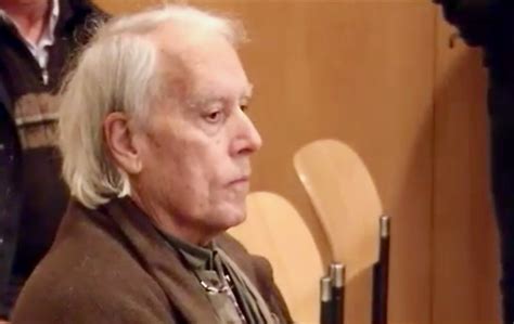 El ex arquitecto de Llanes asegura que el Kaype se amplió sobre suelo ...