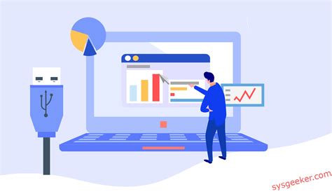 How to Create a Windows 7 Bootable DVD 的图像结果