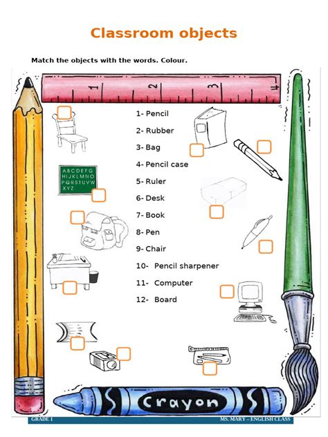 Image result for Object Lesson Games