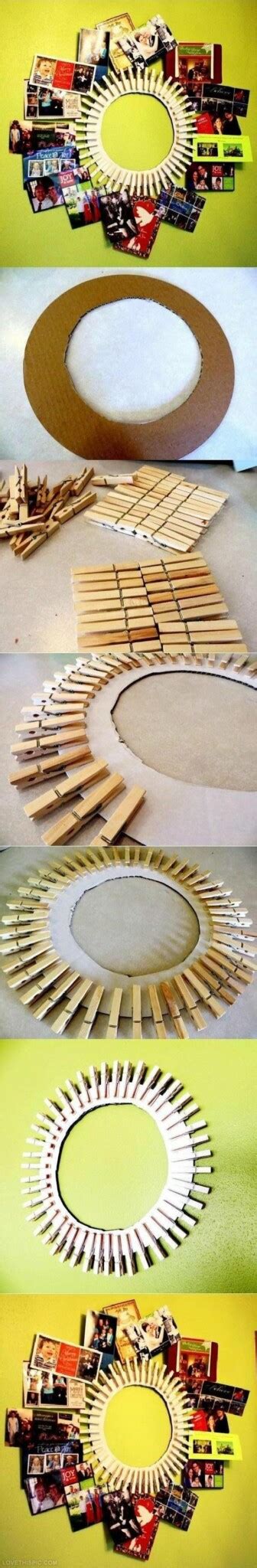 Image result for DIY Frame Projects