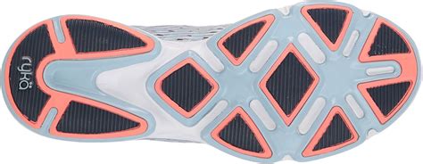 Buy Ryka Women's Devotion Plus 3 Walking Shoe Online at Lowest Price in ...