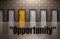 Online English Speaking Course | Spoken English Classes Delhi