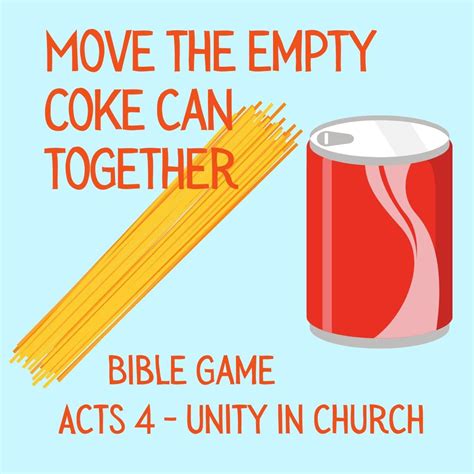 Image result for Foundation Object Lesson