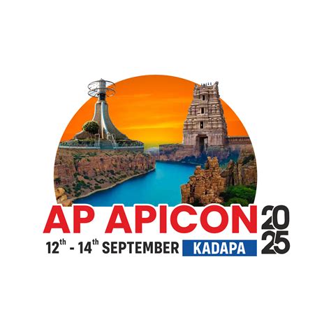 AP Apicon