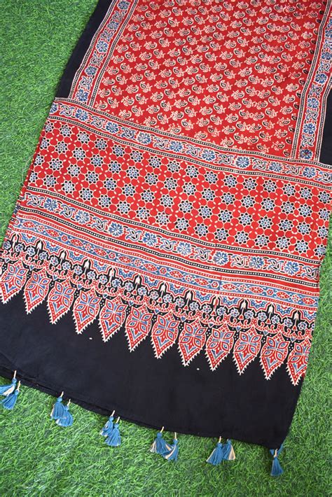 Stoles & Shawls – India1001.com