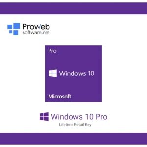 Image result for Windows 10 Pro License Key