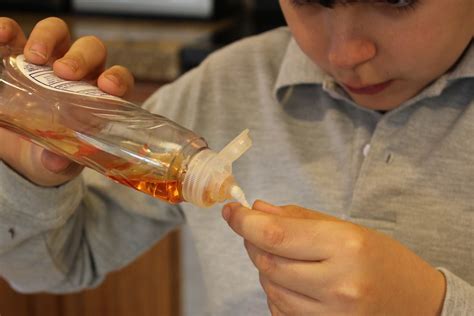 Amazing Science 的图像结果