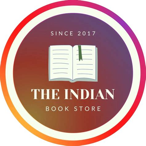 Postman Bear by Julia Donaldson – The Indian Book Store