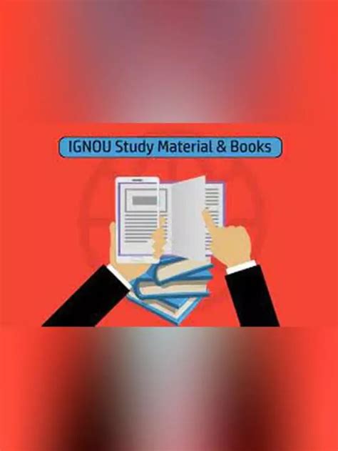 Image result for IGNOU Study Material