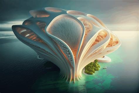 Arch Hive AI Architecture Competition 20|News