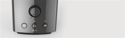 Creative T60 2.0 Compact Hi-Fi Desktop Speakers with Clear Dialog and ...