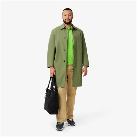 Polo Shirts - Men - Sale