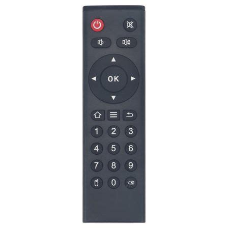 How to Program AX10 TV Remote Control 的图像结果