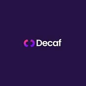 Image result for Decafnow Reference Code