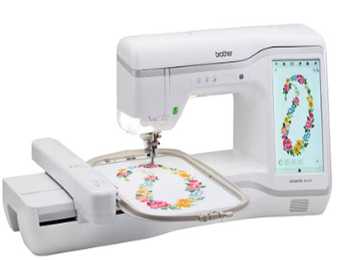 MALLI ENTERPRISES TIRUPATI | JUKI Straight Stitch Machines sellerL in ...