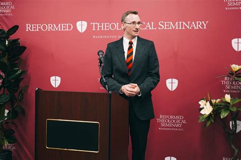 Image result for Christopher Watkin Diagonalization