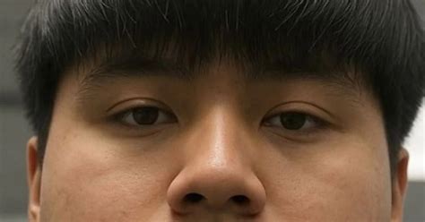 La historia detrás del papá de “Pequeño J”: el fanatismo por Pablo ...