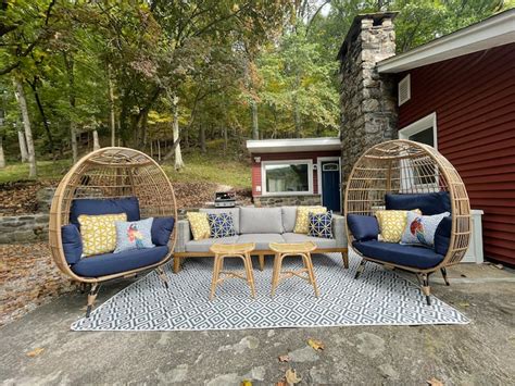 Hilltop Retreat- Lakefront with Dock - Houses for Rent in New Fairfield ...