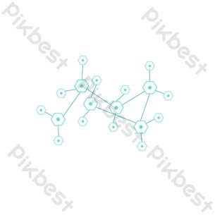 Cell Structure PNG 的图像结果