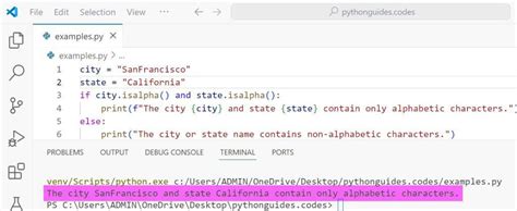 Image result for Python Code for Alphabet