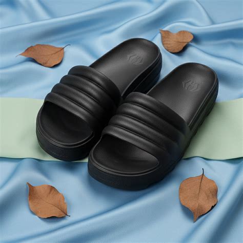 Sugar Sliders - Women's – Hoppa Sweden Footwear