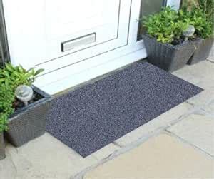 Buy Non Slip Rubber Doormat | Floor Covering Mat for Home | Waterproof ...
