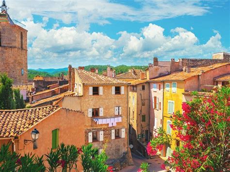 Lifestyle, Travel, Film, Technology, Entertainment, Dining | Page 25 ...