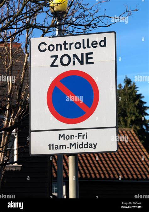 Image result for Controlled Sign