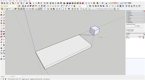 Image result for SketchUp Tutorials Advanced
