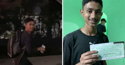 Pradeep Mehra Gets Rs 2.5 Lakh From Shopper's Stop For Mother