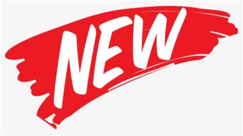 Image result for New Class Java