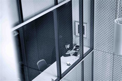 GVSU in Photos, February 2025: Fire and ice, a spotlight on research ...