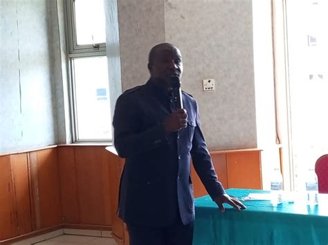 Tiger FM - Wooli wetuli, wetuli wooli