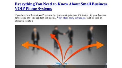 Voice Over IP for Small Business 的图像结果