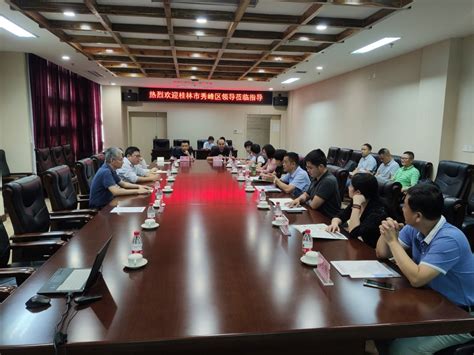 又是一年三月三-桂林生活网新闻中心