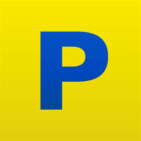Poste Italiane – Apps on Google Play